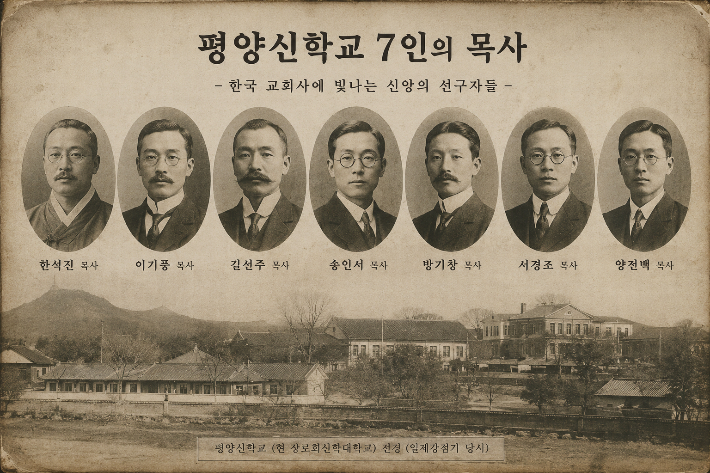 AI 생성 이미지