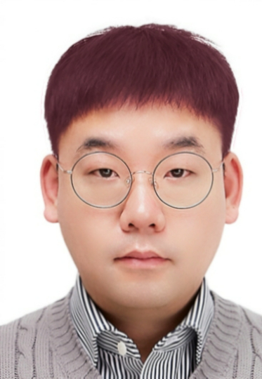 충주시 제공
