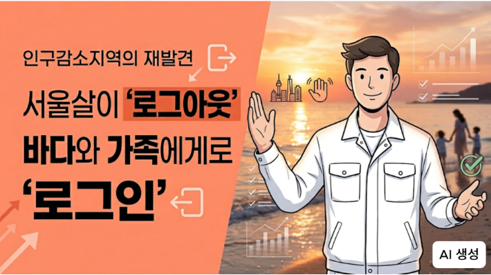 AI 생성 이미지
