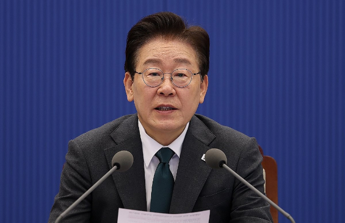연합뉴스