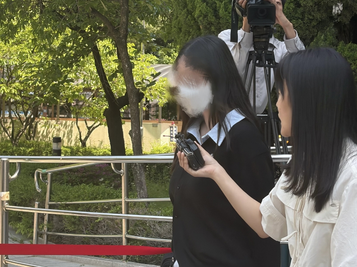 연합뉴스