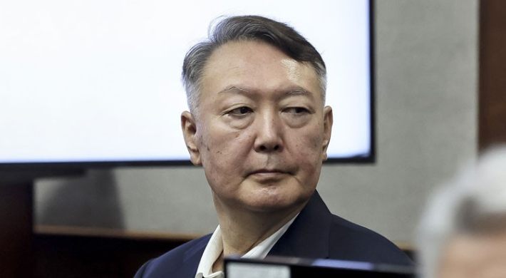 연합뉴스