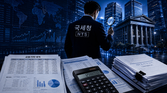 AI 생성 이미지
