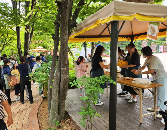 연합뉴스