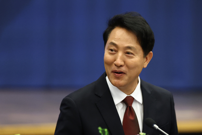 연합뉴스