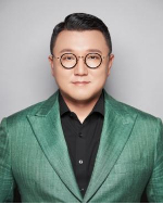 김철현 (주)카라멜라 CSO·농촌진흥청 AI 기술 컨설팅 전문위원