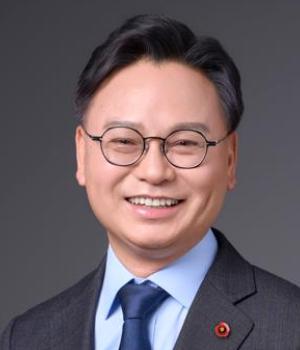 김성범 "교육·보육 국가책임제로 아이 키우기 좋은 서귀포 완성"