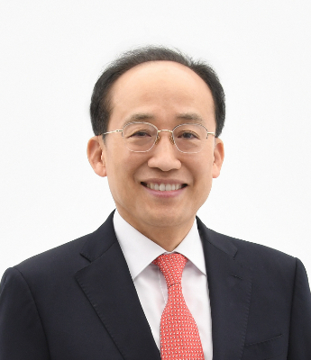 추경호 대구시장 후보 제공 