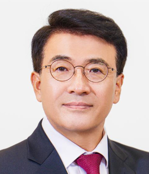 자료사진
