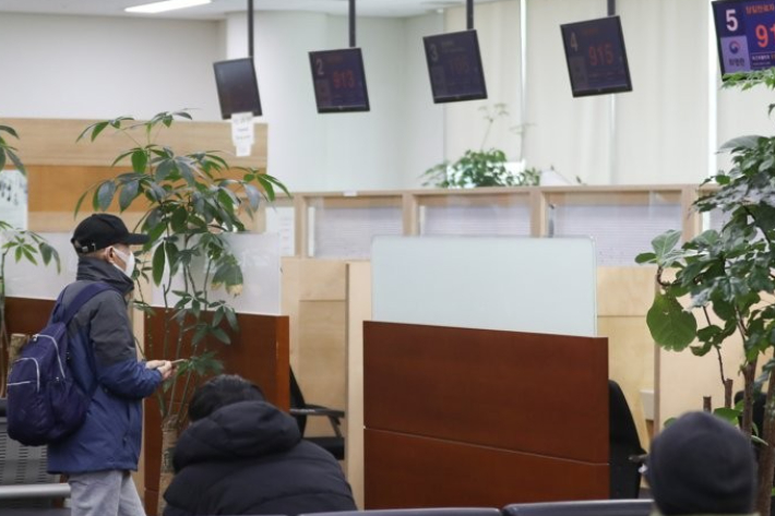 위 사진은 아래 기사와 관련 없음. 연합뉴스