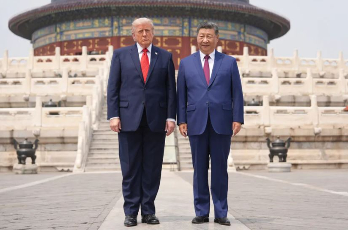 연합뉴스