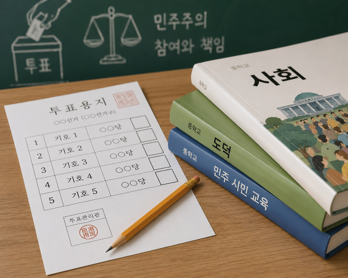 AI 이미지 생성