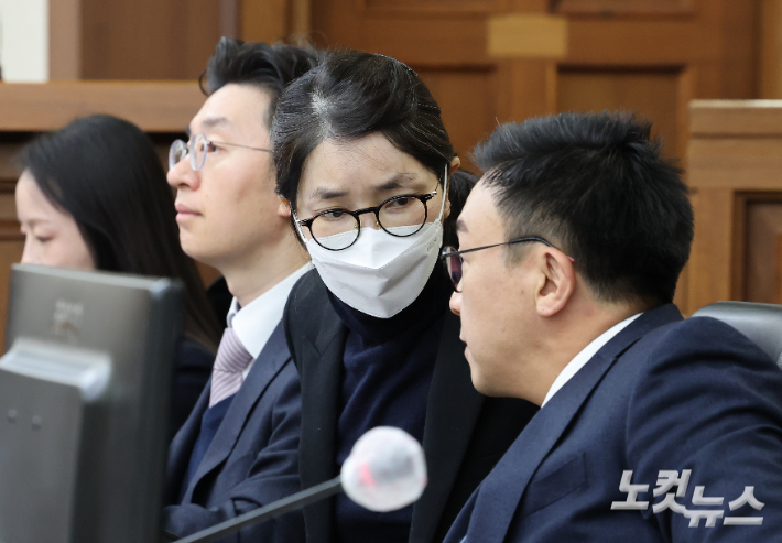 사진공동취재단