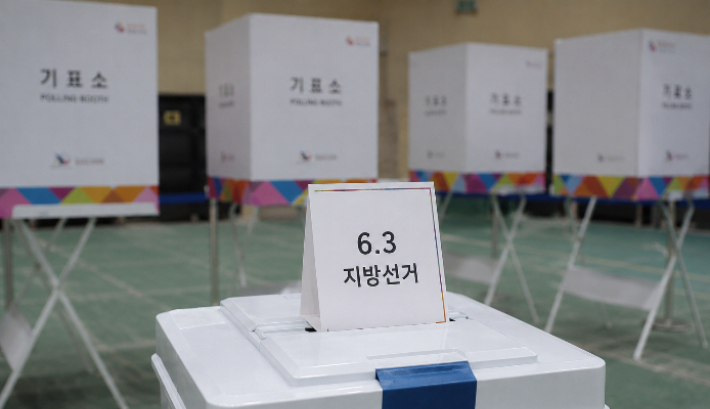 AI 생성이미지