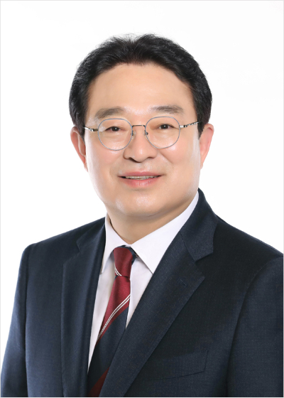 더불어민주당 황규철 옥천군수 후보 제공