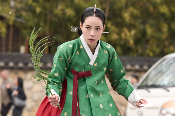 SBS 제공