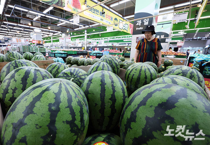 황진환 기자