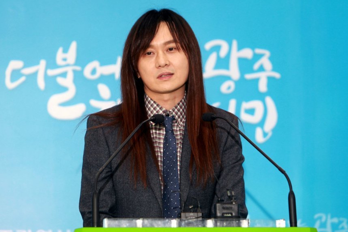 연합뉴스