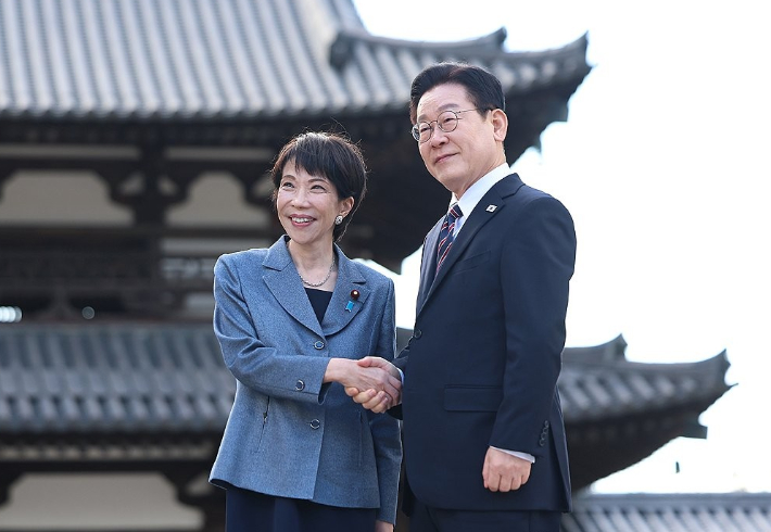 연합뉴스