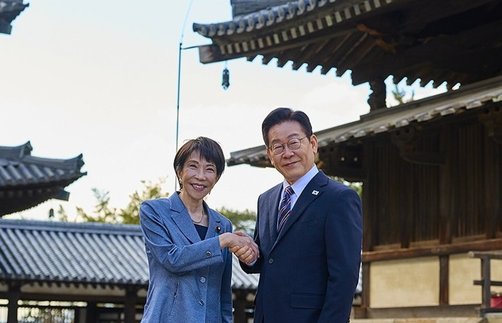 연합뉴스