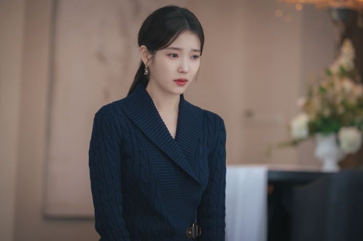 월트디즈니 컴퍼니 코리아 제공