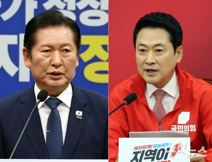 윤창원 기자