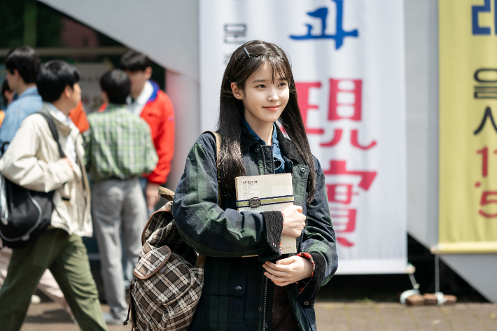 넷플릭스 제공