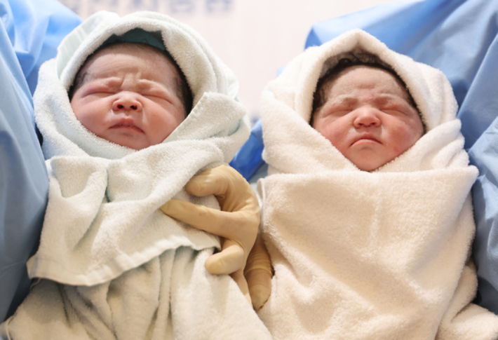 기사와 직접적 관련 없는 사진. 연합뉴스