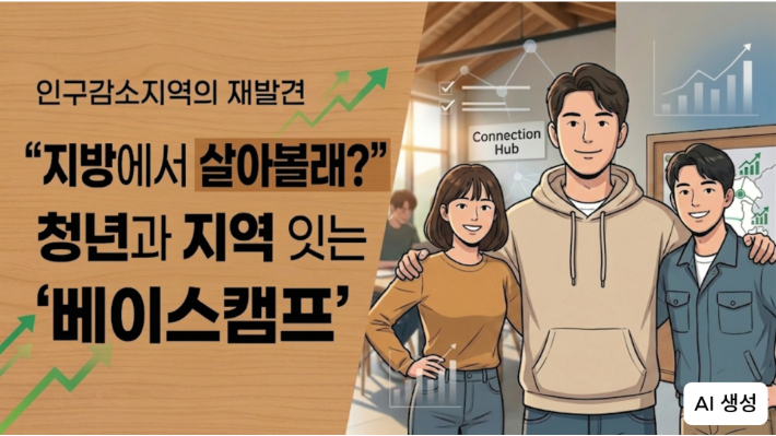 AI 생성 이미지