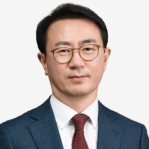 [CBS 크리스천칼럼] 에덴의 회복