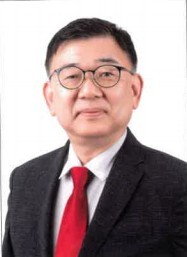 조양덕 국민의힘 전주시장 후보. 중앙선관위 제공