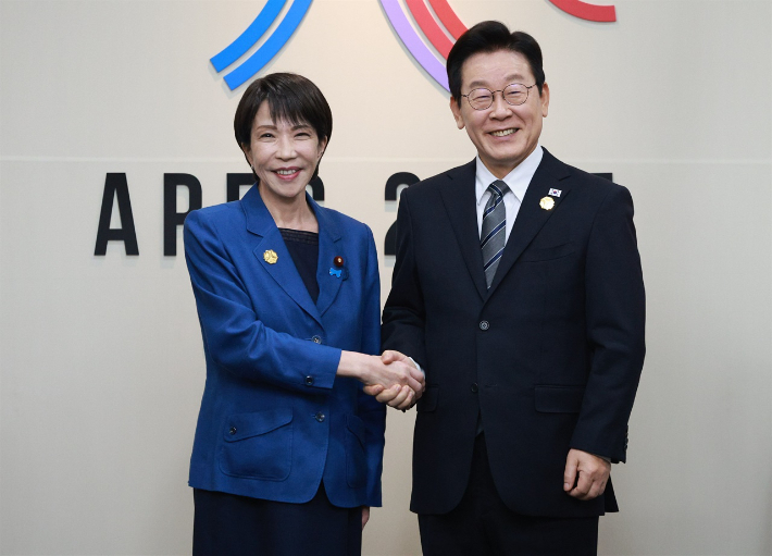 연합뉴스