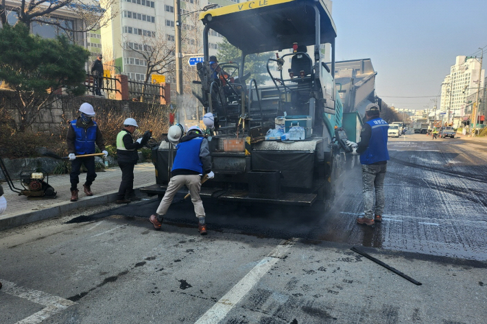 충주시 제공