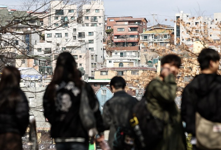 연합뉴스