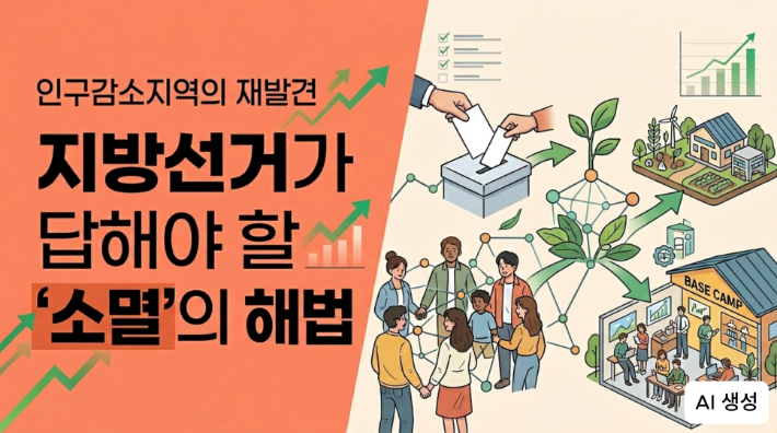 AI 생성 이미지