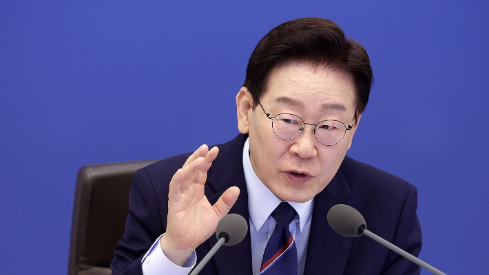 연합뉴스