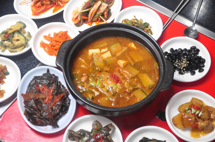 연합뉴스