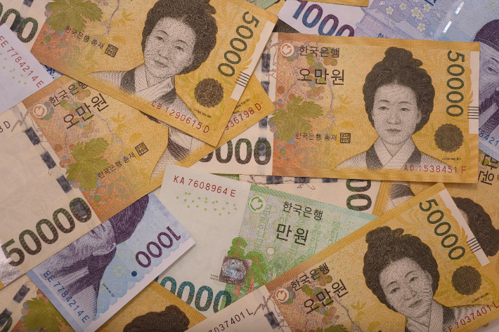 연합뉴스