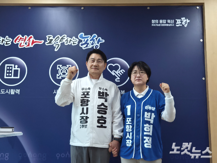 김대기 기자