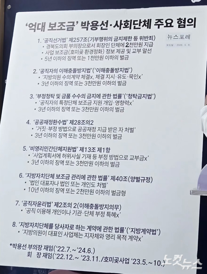김대기 기자