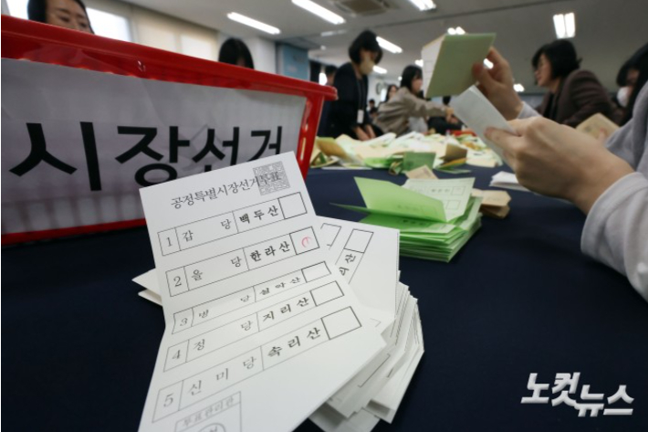 황진환 기자