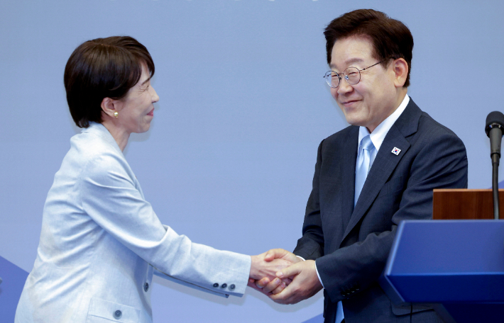연합뉴스