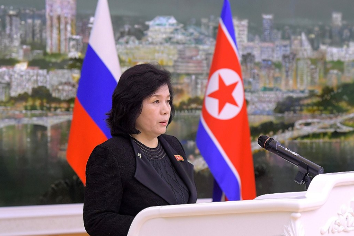 연합뉴스