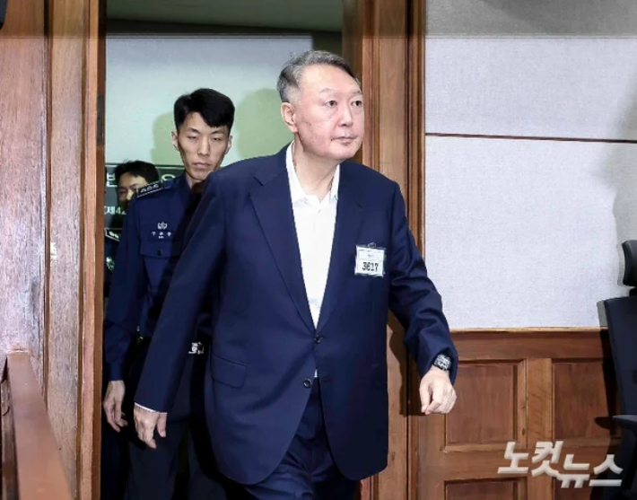 사진공동취재단