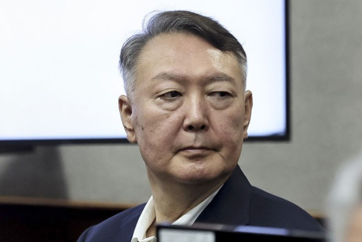 연합뉴스