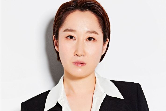 에일리언컴퍼니 제공