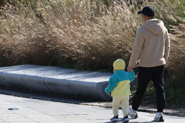 기사와 연관 없음. 연합뉴스