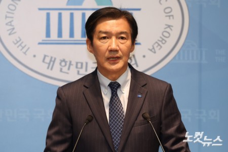 (제목)이미지전송기