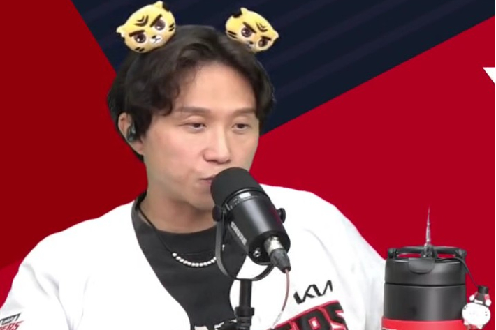 티빙 영상 캡처