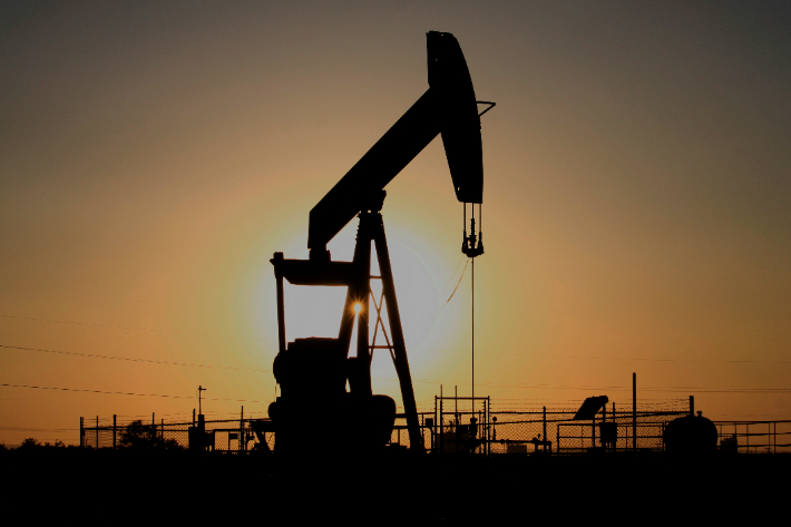 연합뉴스